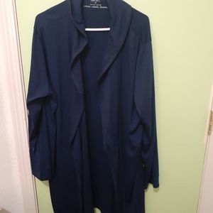 $3 must bundle Navy Cardigan